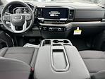 New 2026 GMC Sierra 1500 Elevation Crew Cab for sale #145144 - photo 5