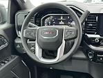 New 2026 GMC Sierra 1500 Elevation Crew Cab for sale #145144 - photo 6