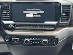 New 2026 GMC Sierra 1500 Elevation Crew Cab for sale #145144 - photo 7