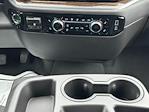 New 2026 GMC Sierra 1500 Elevation Crew Cab for sale #145144 - photo 8