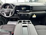 New 2026 GMC Sierra 1500 Elevation Crew Cab for sale #145150 - photo 5