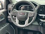 New 2026 GMC Sierra 1500 Elevation Crew Cab for sale #145150 - photo 6