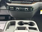 New 2026 GMC Sierra 1500 Elevation Crew Cab for sale #145150 - photo 8