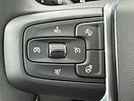 New 2026 GMC Sierra 1500 Elevation Crew Cab for sale #145957 - photo 11