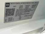 New 2026 GMC Sierra 1500 Elevation Crew Cab for sale #145957 - photo 17