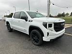 New 2026 GMC Sierra 1500 Elevation Crew Cab for sale #145957 - photo 2