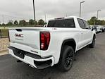 New 2026 GMC Sierra 1500 Elevation Crew Cab for sale #145957 - photo 3