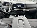 New 2026 GMC Sierra 1500 Elevation Crew Cab for sale #145957 - photo 5