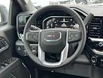 New 2026 GMC Sierra 1500 Elevation Crew Cab for sale #145957 - photo 6