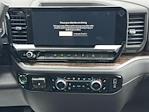 New 2026 GMC Sierra 1500 Elevation Crew Cab for sale #145957 - photo 7