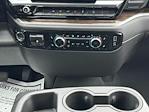 New 2026 GMC Sierra 1500 Elevation Crew Cab for sale #145957 - photo 8