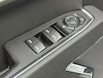 New 2026 GMC Sierra 1500 Elevation Crew Cab for sale #145957 - photo 9
