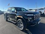 New 2026 GMC Canyon Denali Crew Cab for sale #146022 - photo 3