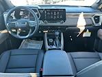 New 2026 GMC Canyon Denali Crew Cab for sale #146022 - photo 6