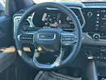 New 2026 GMC Canyon Denali Crew Cab for sale #146022 - photo 7