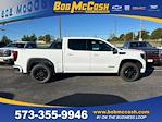 New 2026 GMC Sierra 1500 Elevation Crew Cab 4WD Pickup for sale #146292 - photo 1
