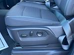 New 2026 GMC Sierra 1500 Elevation Crew Cab 4WD Pickup for sale #146292 - photo 10
