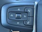 New 2026 GMC Sierra 1500 Elevation Crew Cab 4WD Pickup for sale #146292 - photo 11