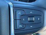 New 2026 GMC Sierra 1500 Elevation Crew Cab 4WD Pickup for sale #146292 - photo 12