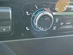 New 2026 GMC Sierra 1500 Elevation Crew Cab 4WD Pickup for sale #146292 - photo 14