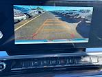 New 2026 GMC Sierra 1500 Elevation Crew Cab 4WD Pickup for sale #146292 - photo 16