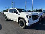 New 2026 GMC Sierra 1500 Elevation Crew Cab 4WD Pickup for sale #146292 - photo 2