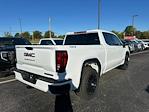 New 2026 GMC Sierra 1500 Elevation Crew Cab 4WD Pickup for sale #146292 - photo 3