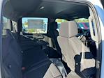 New 2026 GMC Sierra 1500 Elevation Crew Cab 4WD Pickup for sale #146292 - photo 4