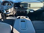 New 2026 GMC Sierra 1500 Elevation Crew Cab 4WD Pickup for sale #146292 - photo 5