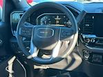 New 2026 GMC Sierra 1500 Elevation Crew Cab 4WD Pickup for sale #146292 - photo 6