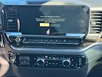 New 2026 GMC Sierra 1500 Elevation Crew Cab 4WD Pickup for sale #146292 - photo 7