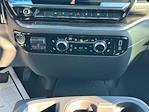 New 2026 GMC Sierra 1500 Elevation Crew Cab 4WD Pickup for sale #146292 - photo 8