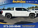 New 2026 GMC Sierra 1500 Elevation Crew Cab 4WD Pickup for sale #146295 - photo 1