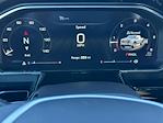 New 2026 GMC Sierra 1500 Elevation Crew Cab 4WD Pickup for sale #146295 - photo 13