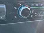 New 2026 GMC Sierra 1500 Elevation Crew Cab 4WD Pickup for sale #146295 - photo 14