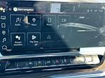New 2026 GMC Sierra 1500 Elevation Crew Cab 4WD Pickup for sale #146295 - photo 15