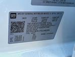 New 2026 GMC Sierra 1500 Elevation Crew Cab 4WD Pickup for sale #146295 - photo 17