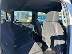 New 2026 GMC Sierra 1500 Elevation Crew Cab 4WD Pickup for sale #146295 - photo 4
