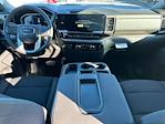 New 2026 GMC Sierra 1500 Elevation Crew Cab 4WD Pickup for sale #146295 - photo 5