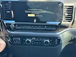 New 2026 GMC Sierra 1500 Elevation Crew Cab 4WD Pickup for sale #146295 - photo 7