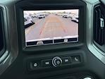 New 2026 GMC Sierra 1500 Pro Double Cab 4WD Pickup for sale #149313 - photo 10
