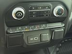 New 2026 GMC Sierra 1500 Pro Double Cab 4WD Pickup for sale #149313 - photo 11