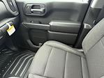 New 2026 GMC Sierra 1500 Pro Double Cab 4WD Pickup for sale #149313 - photo 12
