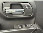 New 2026 GMC Sierra 1500 Pro Double Cab 4WD Pickup for sale #149313 - photo 13