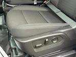 New 2026 GMC Sierra 1500 Pro Double Cab 4WD Pickup for sale #149313 - photo 14