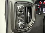 New 2026 GMC Sierra 1500 Pro Double Cab 4WD Pickup for sale #149313 - photo 15