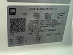 New 2026 GMC Sierra 1500 Pro Double Cab 4WD Pickup for sale #149313 - photo 16