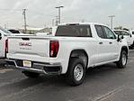 New 2026 GMC Sierra 1500 Pro Double Cab 4WD Pickup for sale #149313 - photo 3