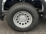 New 2026 GMC Sierra 1500 Pro Double Cab 4WD Pickup for sale #149313 - photo 4