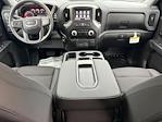 New 2026 GMC Sierra 1500 Pro Double Cab 4WD Pickup for sale #149313 - photo 5